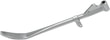 DRAG SPECIALTIES KICKSTAND -1 89-03XL CHR KOD: 05100261