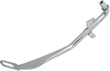 DRAG SPECIALTIES KICKSTAND -1 91-05FXD KOD: 05100195