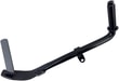 DRAG SPECIALTIES KICKSTAND -1 BLK 07-16FLT KOD: 05100398