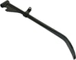 DRAG SPECIALTIES KICKSTAND 1 BLK 89-03 XL KOD: 05100379