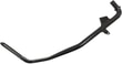 DRAG SPECIALTIES KICKSTAND +1 BLK FXD06-17 KOD: 05100375