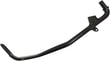 DRAG SPECIALTIES KICKSTAND +1 BLK FXD91-05 KOD: 05100373