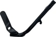 DRAG SPECIALTIES KICKSTAND +1 BLK SFTL KOD: 05100649