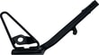 DRAG SPECIALTIES KICKSTAND +1 BLK SFTL KOD: 05100651