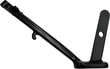 DRAG SPECIALTIES KICKSTAND +1 BLK SFTL KOD: 05100645