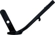 DRAG SPECIALTIES KICKSTAND +1 BLK SFTL KOD: 05100647