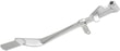 DRAG SPECIALTIES KICKSTAND +1 CHR 04-22X KOD: 05100380