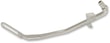 DRAG SPECIALTIES KICKSTAND +1 CHR FXD06-17 KOD: 05100374