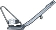 DRAG SPECIALTIES KICKSTAND +1 CHR SFTL KOD: 05100650