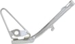 DRAG SPECIALTIES KICKSTAND -1 CHR SFTL KOD: 05100529