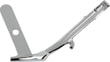 DRAG SPECIALTIES KICKSTAND -1 CHR SFTL KOD: 05100525
