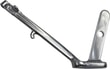 DRAG SPECIALTIES KICKSTAND +1 CHR SFTL KOD: 05100644
