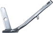 DRAG SPECIALTIES KICKSTAND +1 CHR SFTL KOD: 05100646