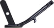 DRAG SPECIALTIES KICKSTAND -1 GL BK SFTL KOD: 05100523