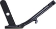 DRAG SPECIALTIES KICKSTAND -1 GL BK SFTL KOD: 05100523