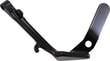 DRAG SPECIALTIES KICKSTAND -1 GL BK SFTL KOD: 05100531