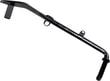 DRAG SPECIALTIES KICKSTAND +1BLK 07-22F KOD: 05100399