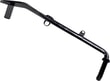 DRAG SPECIALTIES KICKSTAND +1BLK 07-22F KOD: 05100399