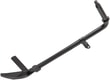 DRAG SPECIALTIES KICKSTAND +1BLK 84-06FLT KOD: 05100396