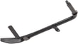 DRAG SPECIALTIES KICKSTAND -1BLK 84-06FLT KOD: 05100397