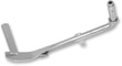 DRAG SPECIALTIES KICKSTAND -1CHR 07-16FLT KOD: 05100266