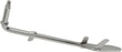 DRAG SPECIALTIES KICKSTAND +1CHR 84-06FLT KOD: 05100382