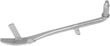 DRAG SPECIALTIES KICKSTAND -1CHR 84-06FLT KOD: 05100264