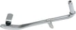 DRAG SPECIALTIES KICKSTAND -1CHR 89-06ST KOD: 05100265