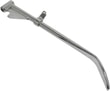 DRAG SPECIALTIES KICKSTAND 1CHRM 89-03 XL KOD: 05100378
