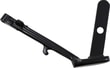 DRAG SPECIALTIES KICKSTAND -1GL BK SFTL KOD: 05100519