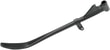 DRAG SPECIALTIES KICKSTAND 89-03 XL BLK KOD: 05100262