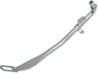 DRAG SPECIALTIES KICKSTAND 91-05 FXD KOD: 05100194