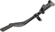 DRAG SPECIALTIES KICKSTAND BLK 04-22XL -1 KOD: 05100282
