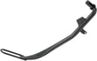 DRAG SPECIALTIES KICKSTAND BLK 06-17FXD-1 KOD: 05100211