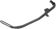 DRAG SPECIALTIES KICKSTAND BLK 06-17FXD KOD: 05100210