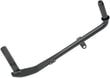 DRAG SPECIALTIES KICKSTAND BLK 07-22FLT KOD: 05100216