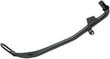 DRAG SPECIALTIES KICKSTAND BLK 91-05 FXD KOD: 05100212