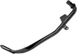 DRAG SPECIALTIES KICKSTAND BLK 91-05FXD-1 KOD: 05100213