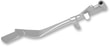 DRAG SPECIALTIES KICKSTAND CHR 04-22XL STD KOD: 05100268