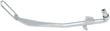 DRAG SPECIALTIES KICKSTAND CHR 06-17FXD KOD: 05100181