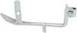 DRAG SPECIALTIES KICKSTAND CHR 07-17ST KOD: 05100180
