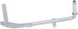 DRAG SPECIALTIES KICKSTAND CHR 07-22FLT KOD: 05100179