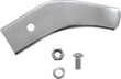 DRAG SPECIALTIES KICKSTAND EXT CHR XL 04+ KOD: 05100586