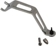 DRAG SPECIALTIES KICKSTAND EXT FLT/FXST KOD: DS240021