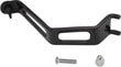DRAG SPECIALTIES KICKSTAND EXT GB FLT/FXST KOD: 05100585