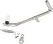 DRAG SPECIALTIES KICKSTAND KT-1 00-06ST KOD: 05100324