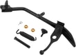 DRAG SPECIALTIES KICKSTAND KT BLK 07-17 KOD: 05100377