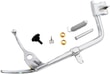 DRAG SPECIALTIES KICKSTAND KT CHR 07-17 KOD: 05100376