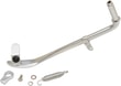 DRAG SPECIALTIES KICKSTAND KT STD 00-06ST KOD: 05100323