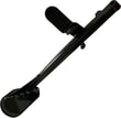 DRAG SPECIALTIES KICKSTAND RA120 KOD: 05100653